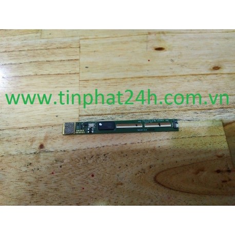 Board Control Laptop Dell Inspiron 3147 3148 TOM11H71 V1.0