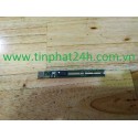 Board Control Laptop Dell Inspiron 3147 3148 TOM11H71 V1.0