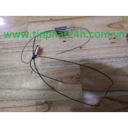 Thay Cable - Cable Màn Hình Cable VGA Laptop Lenovo IdeaPad 320-17 320-17IKB 320-17AST 320-17ISK