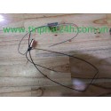 Thay Cable - Cable Màn Hình Cable VGA Laptop Lenovo IdeaPad 320-17 320-17IKB 320-17AST 320-17ISK