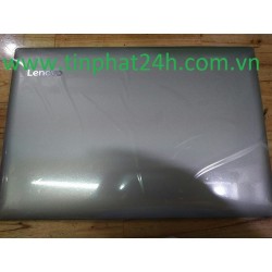 Thay Vỏ Laptop Lenovo IdeaPad 320-17 320-17IKB 320-17AST 320-17ISK AP143000110