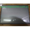 Case Laptop Lenovo IdeaPad 320-17 320-17IKB 320-17AST 320-17ISK AP143000110