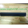 Battery Laptop Dell Inspiron 5558 5559 M5Y1K 07G07 0991XP HD4J0 WKRJ2