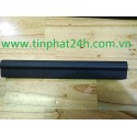 Thay PIN - Battery Laptop Dell Inspiron 3551 3451 5758 M5Y1K 07G07 0991XP HD4J0 WKRJ2