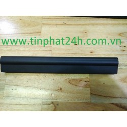 Thay PIN - Battery Laptop Dell Vostro 3458 3558 3559 M5Y1K 07G07 0991XP HD4J0 WKRJ2