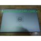 Thay Vỏ Laptop Dell Inspiron 7570 0G3CRP Bạc