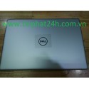 Case Laptop Dell Inspiron 7570 0G3CRP Silver