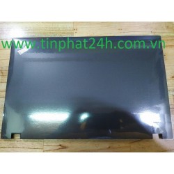 Case Laptop Lenovo ThinkPad L540 04X4856