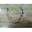 Cable VGA Laptop Lenovo Legion R520-15 Y520-15 DC02001WZ00