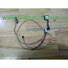 Thay Cable - Cable Màn Hình Cable VGA Laptop Lenovo Legion R520-15 Y520-15 DC02001WZ00