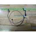 Thay Cable - Cable Màn Hình Cable VGA Laptop Lenovo Legion R720-15 Y720-15 DC02001WZ00