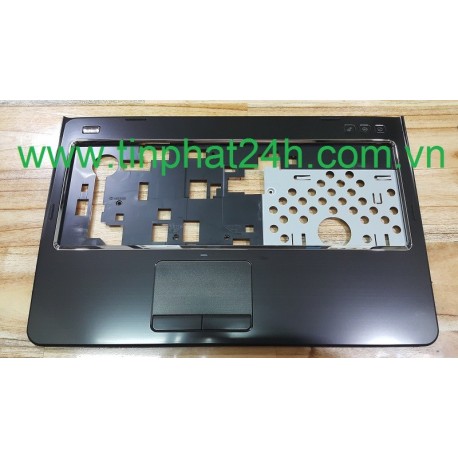 Case Laptop Dell Inspiron 14R N4120 0YH55N 055R0N 049P21