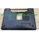 Case Laptop Dell Inspiron 14R N4120 0YH55N 055R0N 049P21