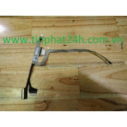 Thay Cable - Cable Màn Hình Cable VGA Laptop Dell Inspiron 5368 5378 0FTRJC 450.07R01.0001