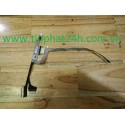 Cable VGA Laptop Dell Inspiron 5368 5378 0FTRJC 450.07R01.0001