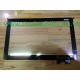 Touchscreen Laptop Asus Transformer Book T300 T300L T300LA T300F T300FA JA-DA5489RB