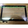 Touchscreen Laptop Asus T300 T300L T300LA T300F T300FA JA-DA5489RB