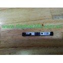 Thay Camera Laptop Dell Precision 3510 7510 Dell Latitude E5470 E7470 E7270 E5570 0MYWHV