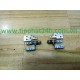 Hinges Laptop Dell Latitude E5570 ADM80-TS