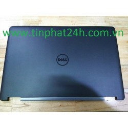 Thay Vỏ Laptop Dell Latitude E5570 04VNC3 00XDXV Cảm Ứng