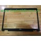 Case Laptop Dell Latitude E5570 04VNC3 00XDXV