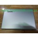 Case Laptop Lenovo IdeaPad 710S-13ISK 710-13IKB