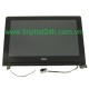 LCD Dell Inspiron 3148,11 3000 3148,11 3148,11-3148