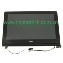 LCD Laptop Dell Inspiron 3148,11 3000 3148,11 3148,11-3148