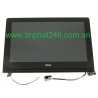 LCD Laptop Dell Inspiron 3148,11 3000 3148,11 3148,11-3148