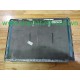 Case Laptop Lenovo IdeaPad 710S-13 710S-13ISK 710S-13IKB 710S-13IKS 710S-13ISK 710S-13IKB 710S-13IKS 460.07D02.0014