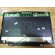 Thay Vỏ Laptop Lenovo Legion R720-15 R720-15IKB Y720-15 Y720-15IKB AP13B000610