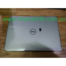 Case Laptop Dell Vostro 5471