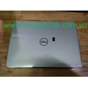 Case Laptop Dell Vostro 5471 0RKJ9G 0RKJ9G