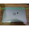 Thay Vỏ Laptop Dell Vostro 5471 0RKJ9G 0RKJ9G