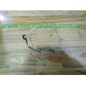 Thay Cable - Cable Màn Hình Cable VGA Laptop Dell Vostro 5471 0YGG71