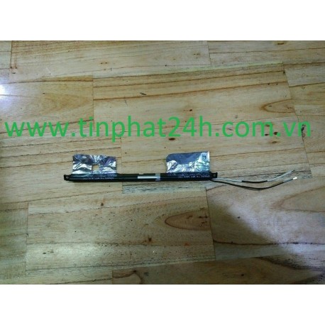 Thay Dây Anten Wifi Laptop Dell Vostro 5471