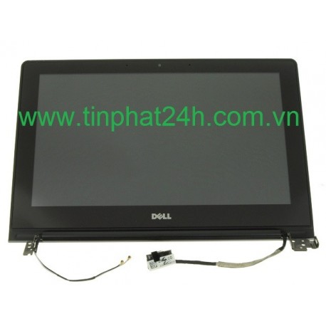 LCD Dell Inspiron 11 3147 3148