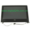 LCD Dell Inspiron 11 3147 3148 0F5KCX 0C1MNX LP116WH6 (SP)(A2)
