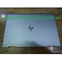 Case Laptop HP Envy X360 Convertible 15-BP 15-BP006NG 15-BP006TX 4600BX0G000 4600BX04000