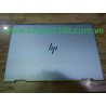 Thay Vỏ Laptop HP Envy X360 Convertible 15-BP 15-BP006NG 15-BP006TX 4600BX0G000 4600BX04000