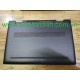 Case Laptop HP Envy X360 Convertible 15-BP 15-BP006NG 15-BP006TX 4600BX0G000 4600BX04000