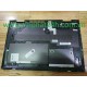 Case Laptop HP Envy X360 Convertible 15-BP 15-BP006NG 15-BP006TX 4600BX0G000 4600BX04000