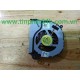 FAN Laptop Dell Inspiron 5420 5425 7420 05N1F0