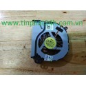 FAN Laptop Dell Inspiron 5420 5425 7420 05N1F0