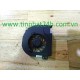 FAN Laptop Dell Inspiron 5420 5425 7420 05N1F0