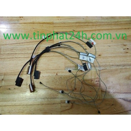 Thay Cable - Cable Màn Hình Cable VGA Laptop Dell Inspiron 3459 03CMJM DC020024B00