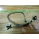 Cable VGA Laptop Dell Inspiron 5558 5559 0401NT DC02002C900