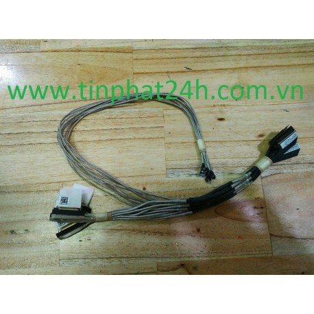 Cable VGA Laptop Dell Inspiron 5558 5559 0401NT DC02002C900