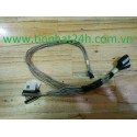 Cable VGA Laptop Dell Inspiron 5558 5559 0401NT DC02002C900