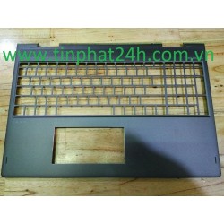 Thay Vỏ Laptop HP Envy X360 15-BP 15-BP006NG 15-BP006TX 4600BX0G000 4600BX0G000